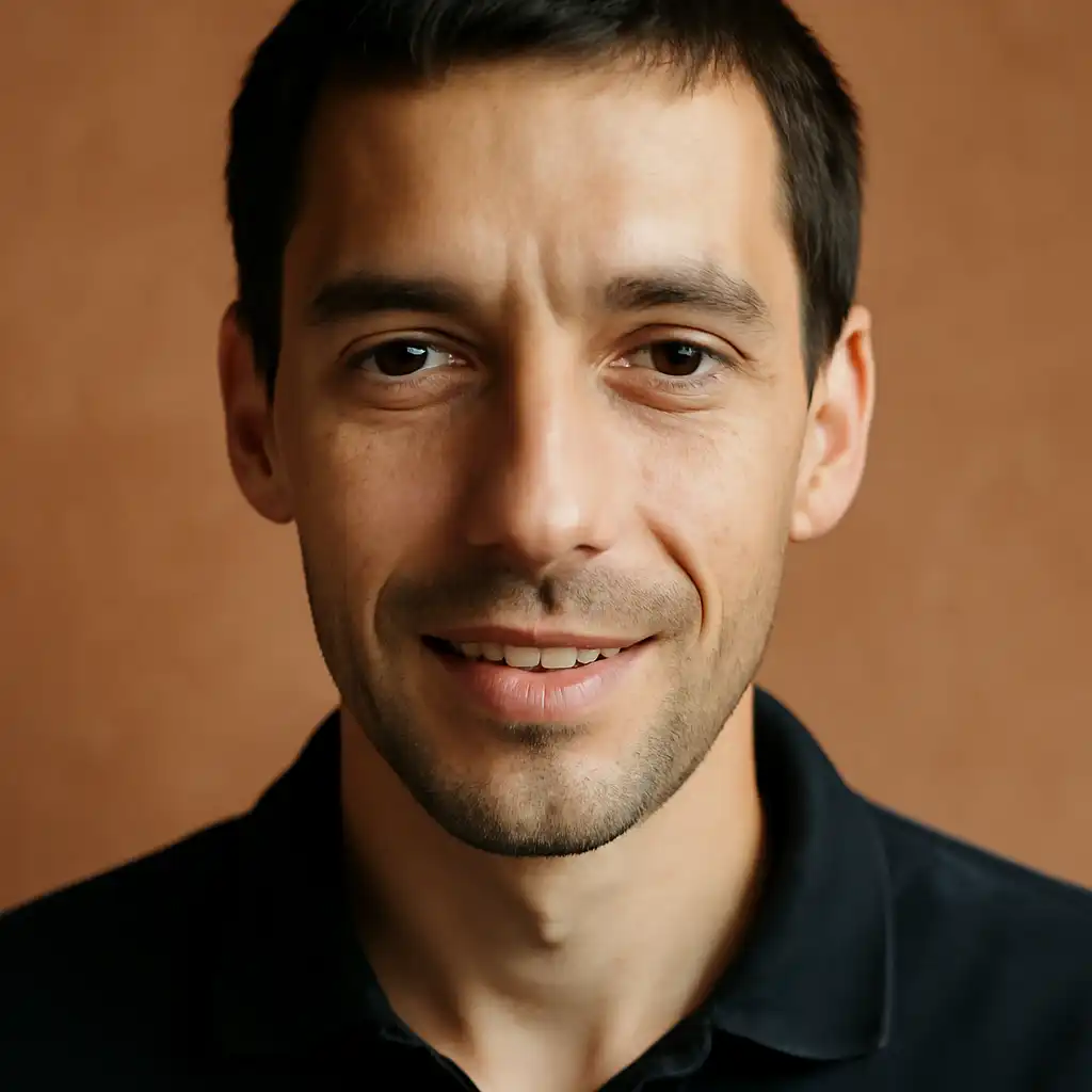 Élodie Moreau